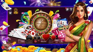 Ilustrasi promosi dan bonus agendarattogel untuk pemain baru dan lama