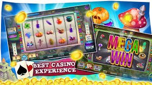 Tampilan kategori permainan kasino dan sportsbook agendarattogel