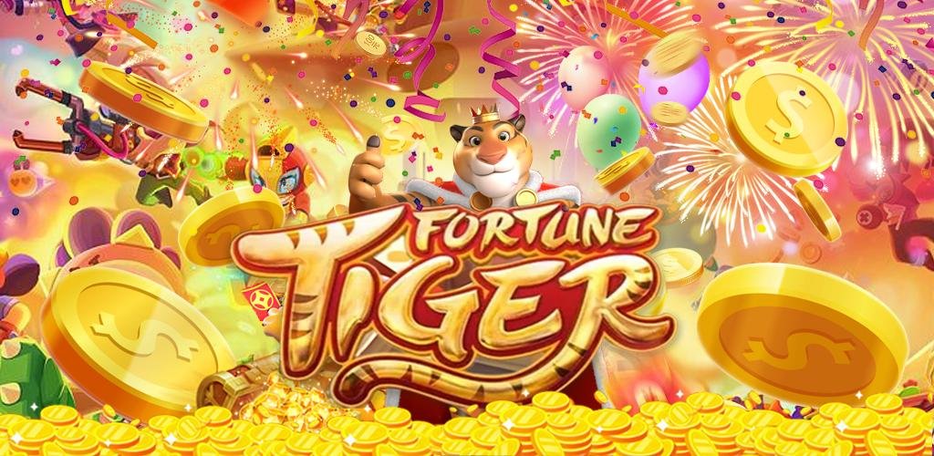Beragam permainan kasino di agendarattogel dapat diakses dengan mudah