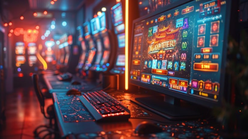 Pengalaman browsing agendarattogel di smartphone Android dan iOS