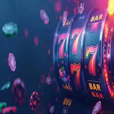 Tampilan platform agendarattogel di layar mobile